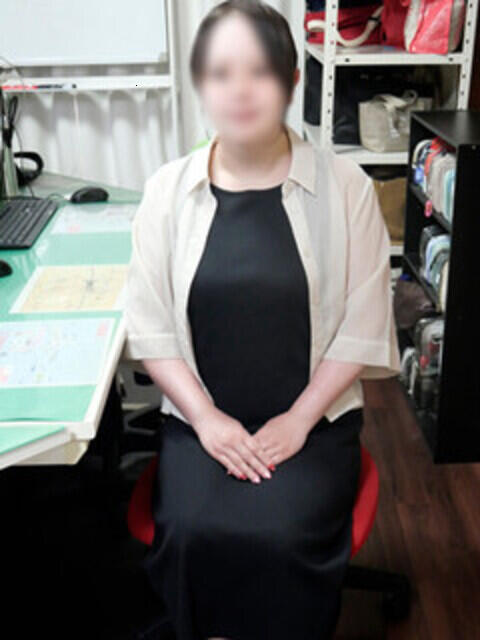 菅野 誘惑マル秘ミセス(人妻デリヘル)