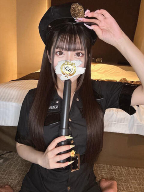 サラン club BLENDA 天王寺・谷9天高ビル店（ホテヘル＆デリヘル）