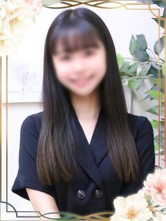 かな オナクラ大人女子（池袋/デリヘル）