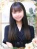 かな オナクラ大人女子（/）