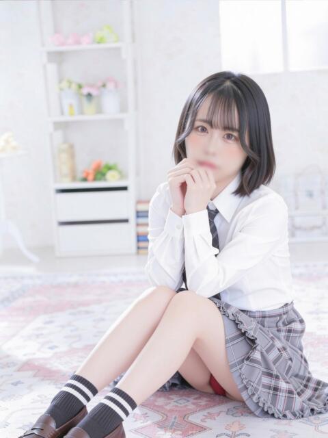 みつき アラビアンナイト(ソープランド)