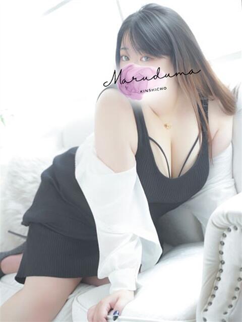 結那(ゆいな) 丸妻 錦糸町店(人妻デリヘル)