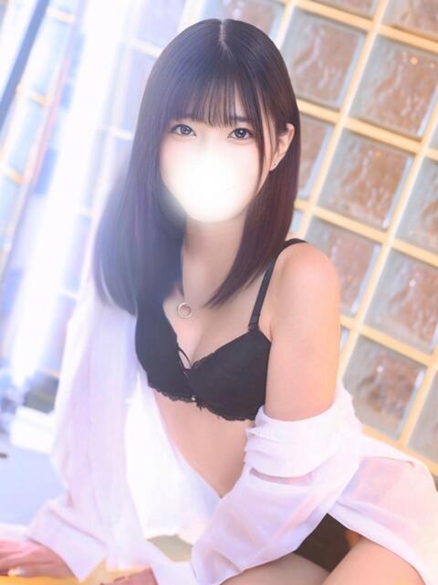 ふうか◆恋人気分の密着天使 即イキ淫乱倶楽部 柏店（デリヘル）