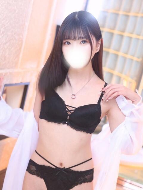 ふうか◆恋人気分の密着天使 即イキ淫乱倶楽部 柏店（デリヘル）