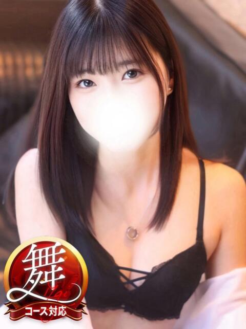 ふうか◆恋人気分の密着天使 即イキ淫乱倶楽部 船橋店（デリヘル）