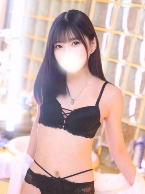 ふうか◆恋人気分の密着天使 即イキ淫乱倶楽部 船橋店（デリヘル）
