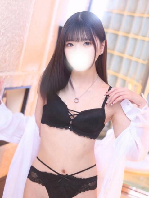 ふうか◆恋人気分の密着天使 即イキ淫乱倶楽部 船橋店（デリヘル）