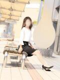 神崎 りさ こあくまな熟女たち三河店（KOAKUMAグループ）（三河安城/デリヘル）