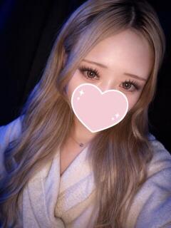 あいり ちるりんぱ（中野/おっパブ・セクキャバ）