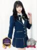 MION/みおん　centu STYLISH BACH（/）