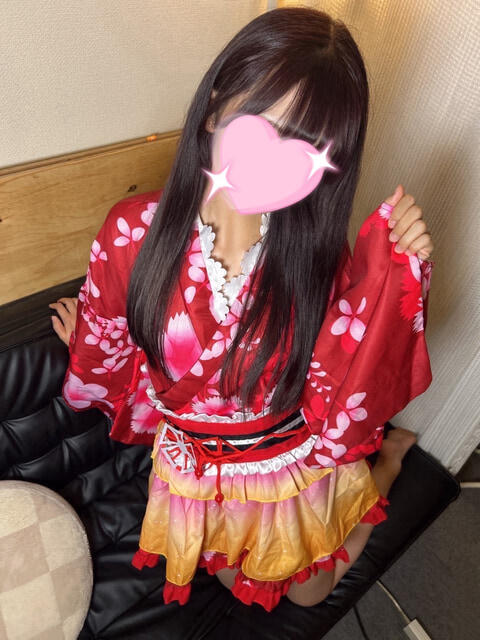 はね 池袋あられ(派遣リフレ)