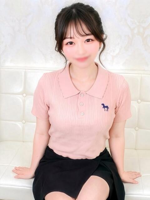 のん JDリフレ（派遣型リフレ）