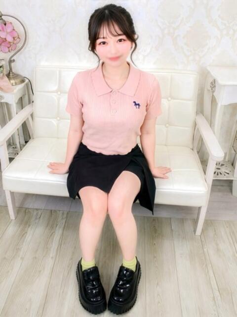 のん JDリフレ（派遣型リフレ）