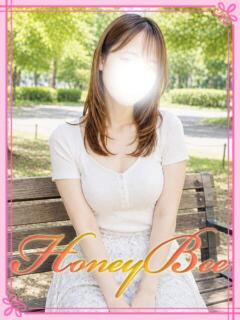 ましろ（清楚癒しリアル人妻！ HONEY BEE 大宮（大宮/デリヘル）