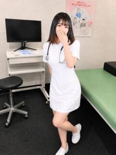 なぎ 下関しこたまクリニック（下関/ヘルス）