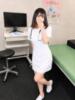 なぎ 下関しこたまクリニック（/）
