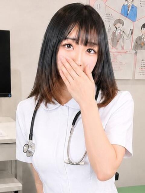 なぎ 下関しこたまクリニック（ヘルス（オナクラ））