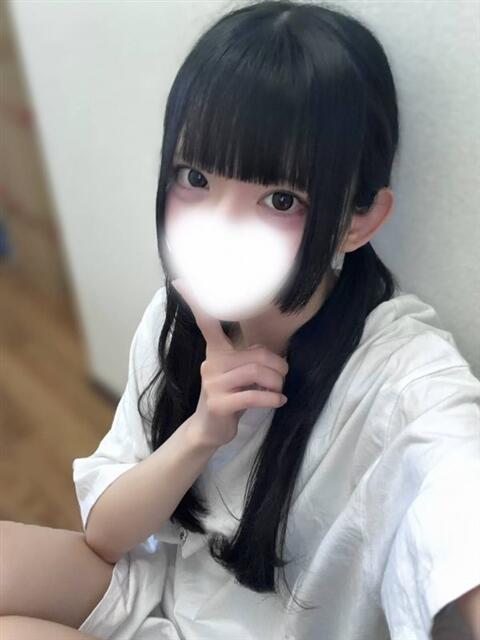 あみ 派遣型JKリフレ ぷるぷる横浜（派遣型リフレ）
