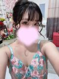 りんね プリンセスセレクション谷九店（谷町九丁目/デリヘル）