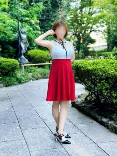 相川 りおな こあくまな熟女たち 金沢店(KOAKUMAグループ)（片町/デリヘル）