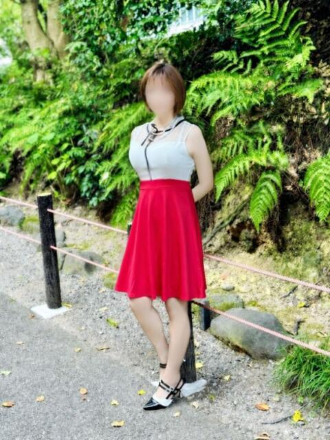 相川 りおな こあくまな熟女たち 金沢店(KOAKUMAグループ)（人妻・熟女デリヘル）