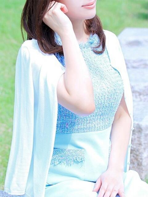 みれい CELEB FACE FUKUOKA（人妻デリヘル）