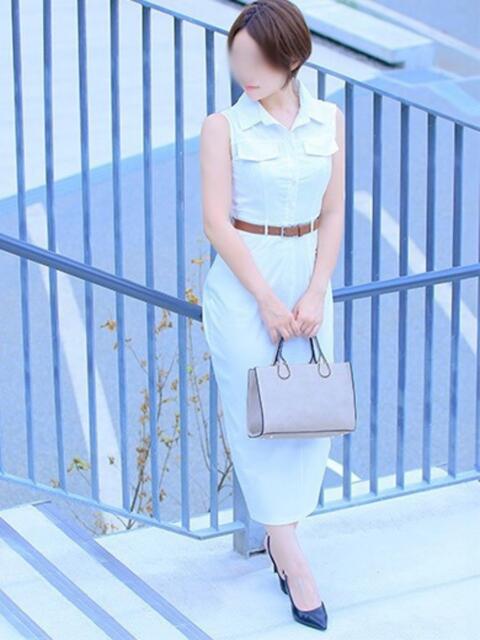 さつき CELEB FACE FUKUOKA（人妻デリヘル）