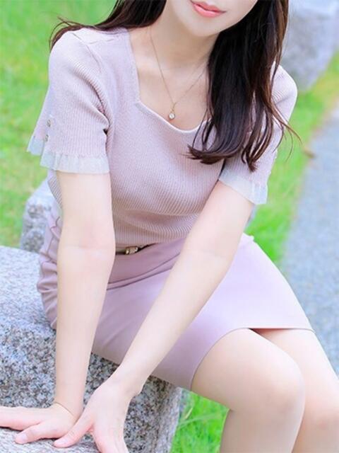 あんり CELEB FACE FUKUOKA（人妻デリヘル）