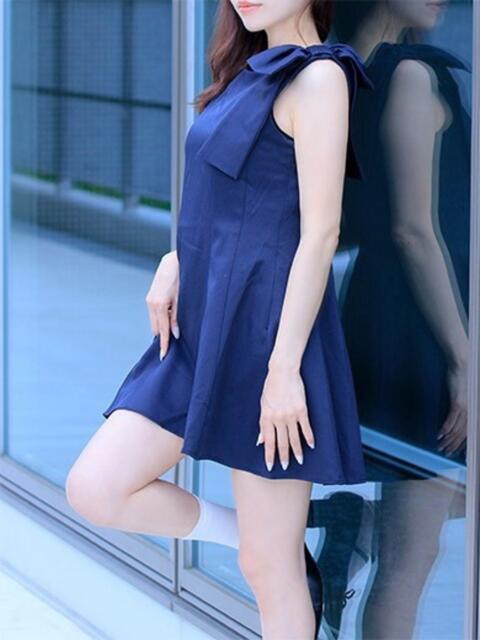 みゆき CELEB FACE FUKUOKA（人妻デリヘル）