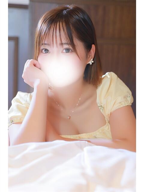 れんか 藤沢人妻城(人妻路上待ち合わせデリヘル)