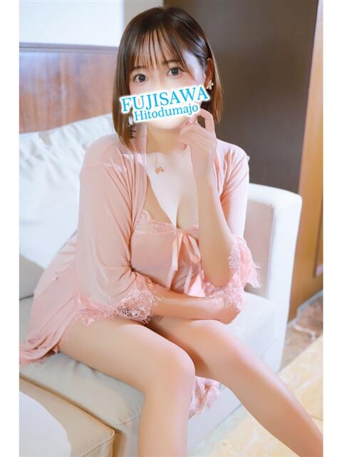 れんか 藤沢人妻城(人妻路上待ち合わせデリヘル)