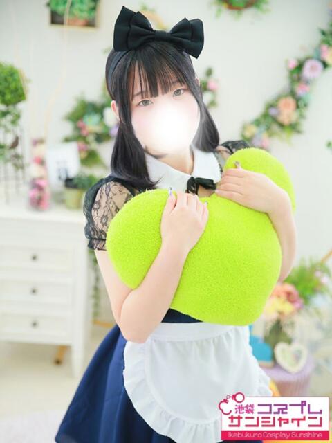 こはね 池袋コスプレサンシャイン（シンデレラグループ）（コスプレイメクラ）