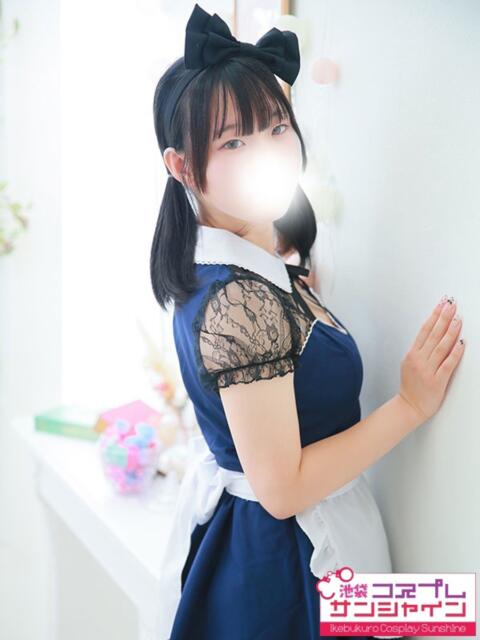 こはね 池袋コスプレサンシャイン（シンデレラグループ）（コスプレイメクラ）