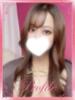カルア プロフィール奈良店（/）