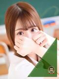 めい☆可愛い天使が癒します♪ 妹系イメージSOAP萌えフードル学園 大宮本校（大宮/ソープ）