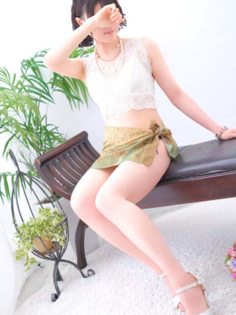 かなの 横浜アロマプリンセス(ユメオト)(性感エステ)