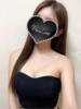 ゆり True Love（/）