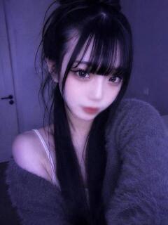 じゅりり ラブリップ川越（川越/デリヘル）