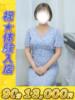 佐藤（さとう） 川越　熟女の達人（/）
