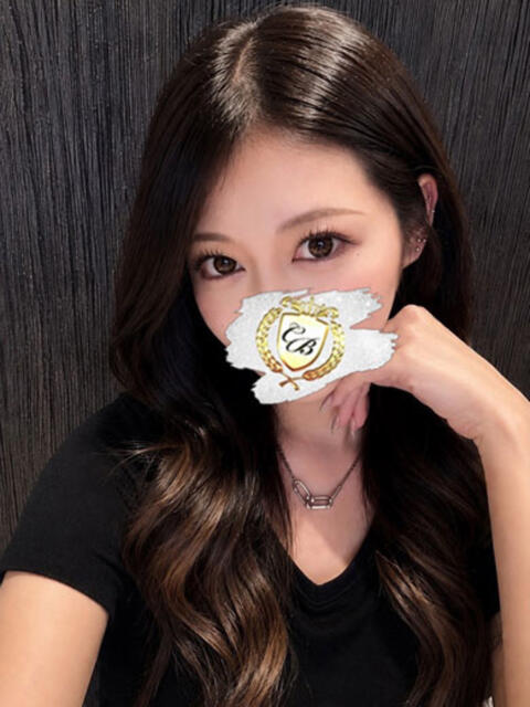 ねむ club BLENDA 天王寺・谷9天高ビル店（ホテヘル＆デリヘル）