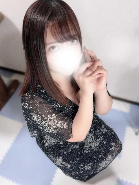 わらび 千葉松戸ちゃんこ(ぽっちゃり専門デリヘル)