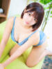 りる S級美女専門　ロイヤルリング（/）