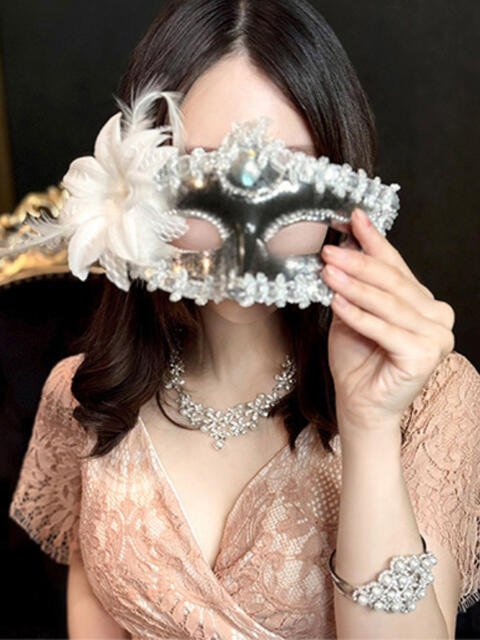 さくら　純粋清楚な正統派美女 ROYAL FACE（ソープランド）