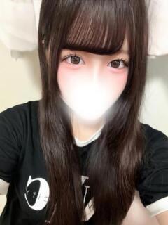 しゅる とある風俗店♡やりすぎさーくる新宿大久保店♡で色んな無料オプションしてみました（新宿・歌舞伎町/デリヘル）