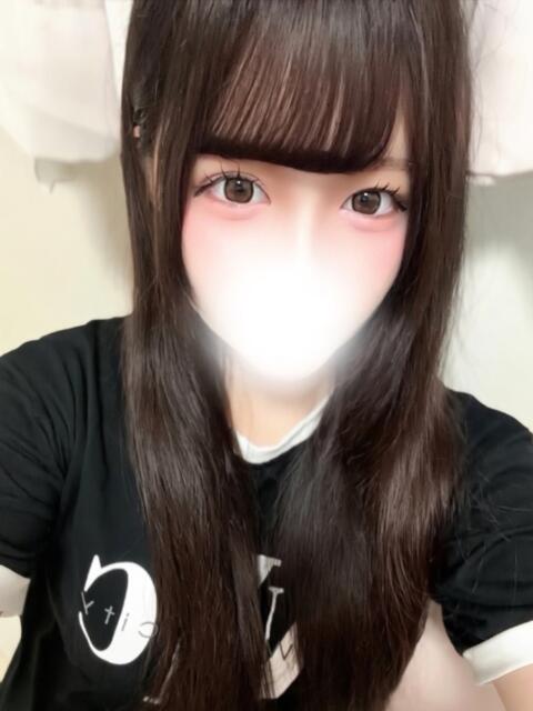 しゅる とある風俗店♡やりすぎさーくる新宿大久保店♡で色んな無料オプションしてみました（デリヘル）