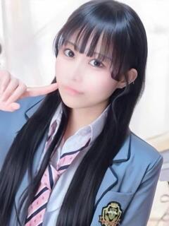 さな 静岡ハンパじゃない伝説（静岡/デリヘル）