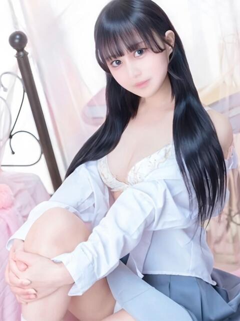 さな 静岡ハンパじゃない伝説（デリヘル）
