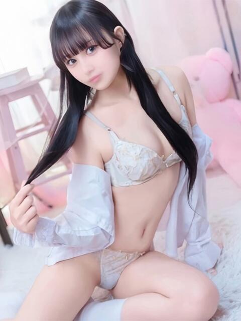 さな 静岡ハンパじゃない伝説（デリヘル）