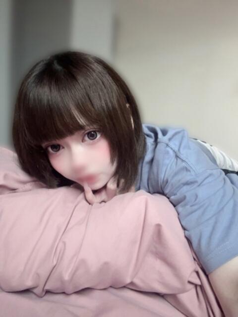 ばぶ E+アイドルスクール船橋店(デリヘル)