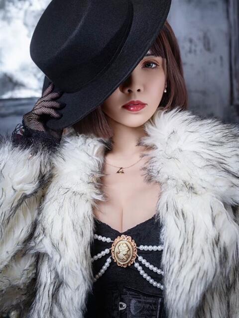 中島みいろ 女王様 萌えラブ倉敷店（デリヘル）